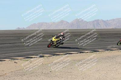 media/Oct-26-2025-Race Pace (Sun) [[c1447ca738]]/Non Verified (1st 20 Minutes of every Hour)/1-Bowl (915am)/